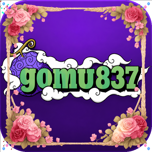 gomu837 — galeri pratinjau Resmi APK